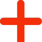 red-cross